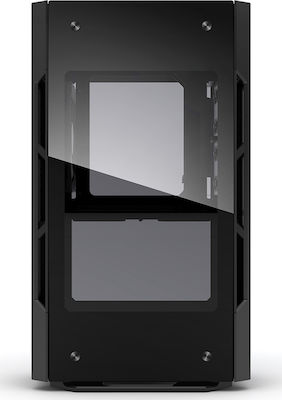 Phanteks Enthoo Evolv Shift Satin Black