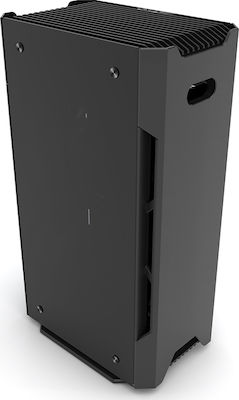 Phanteks Enthoo Evolv Shift Satin Black