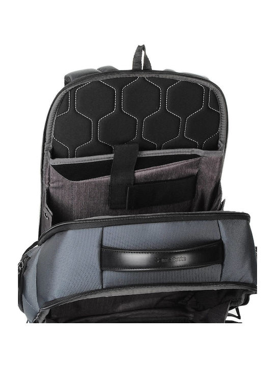 Samsonite XBR Backpack Backpack for 15.6" Laptop