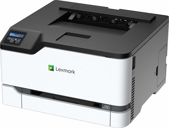 Lexmark C3224dw Farbe Drucker Laser