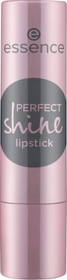 Essence Perfect Shine 04 Perfect Look 3.5gr