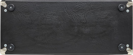 Engl Savage 60 Mark ΙΙ Λαμπάτη Κεφαλή Ηλεκτρικής Κιθάρας 60W Μαύρη