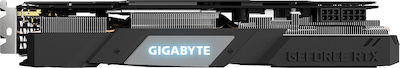 Gigabyte GeForce RTX 2070 Super 8GB Gaming OC 3X