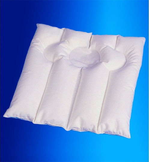 Anatomic Help Μαξιλάρι Κατάκλισης 42x40cm 0104