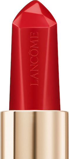 Lancome L' Absolu Rouge Ruby Cream Lippenstift Reines 133 Sunrise Ruby 3.4gr