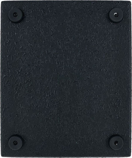 TC Electronic BC208 Cabinet Bas electric 2 x 8" 200W Negru