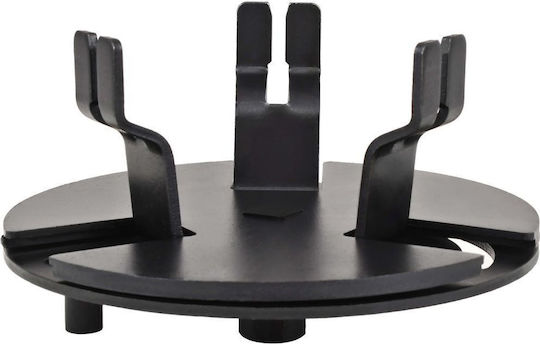 vidaXL Flotor Rezervor Combustibil Extractor Tripod 170mm
