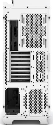 Phanteks Enthoo Primo