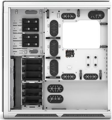 Phanteks Enthoo Primo