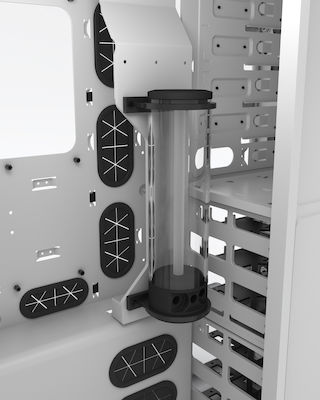 Phanteks Enthoo Primo