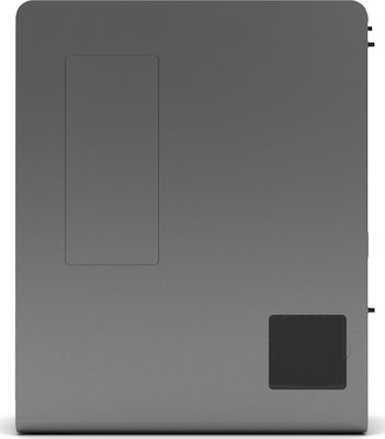 Phanteks Enthoo Elite Grey