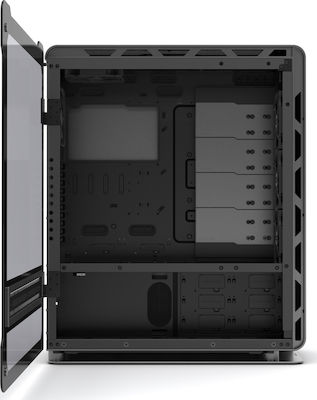 Phanteks Enthoo Elite Grey