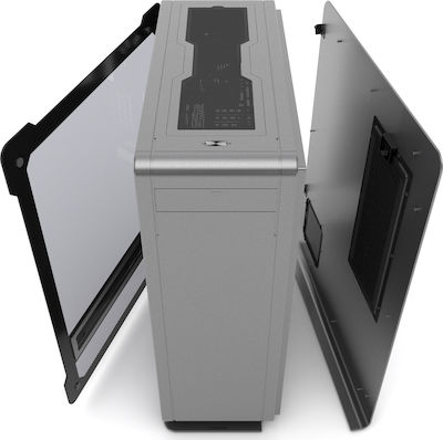 Phanteks Enthoo Elite Grey