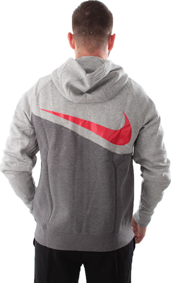 Nike Sportswear Club | NIKE | Marca | Productos | Marathon Sports Ecuador