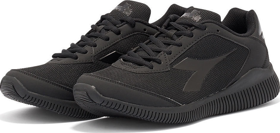 diadora eagle 2