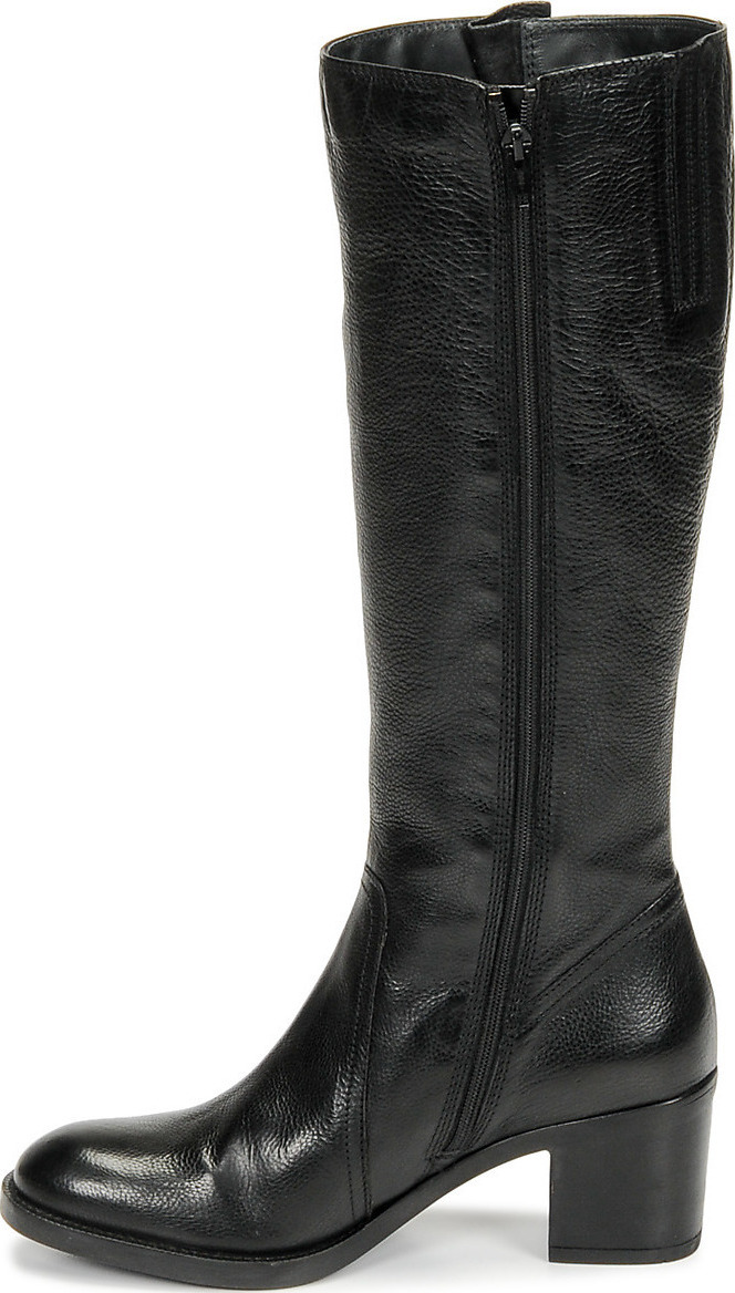 mascarpone ela clarks