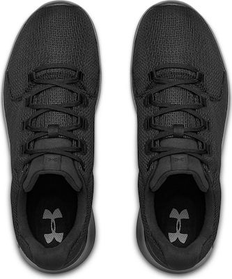 ua ripple 2.0