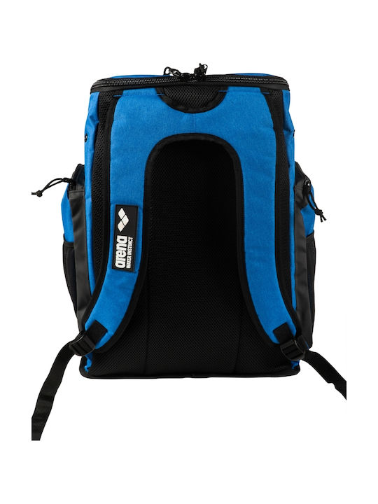 Arena Swimming pool Backpack Blue