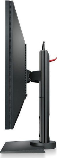 Zowie XL2731 TN Gaming Monitor 27" FHD 1920x1080 144Hz με Χρόνο Απόκρισης 1ms GTG