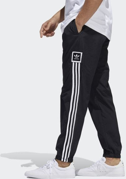 adidas standard 20 jacket