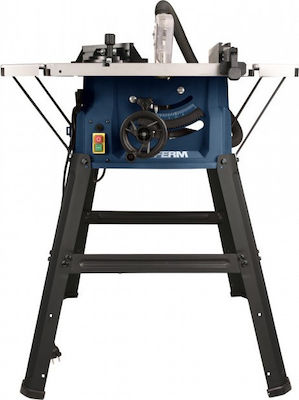 Ferm TSM1035