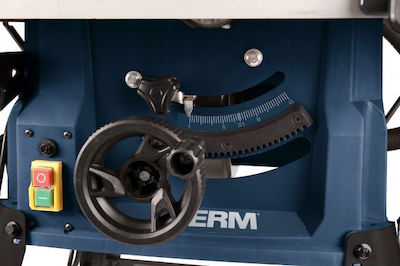 Ferm TSM1035