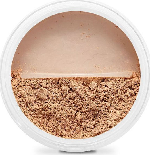 Bellapierre Cosmetics Mineral Foundation SPF15 9gr