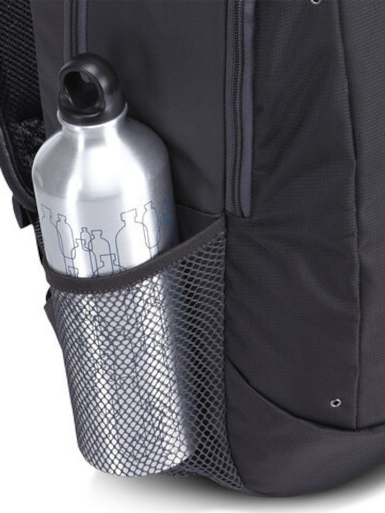 Case Logic Jaunt Backpack Backpack for 15.6" Laptop Black