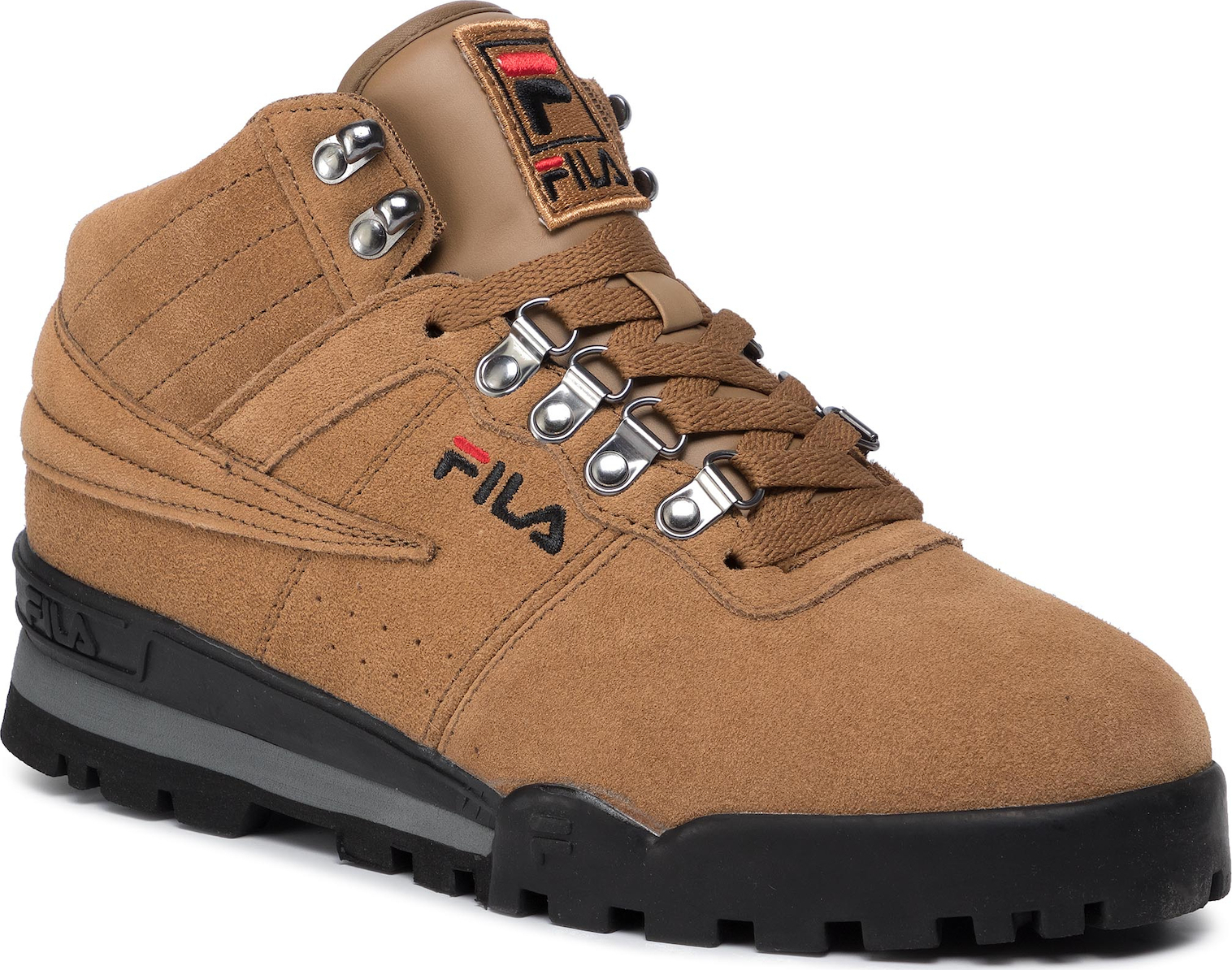 fila fitness hiker