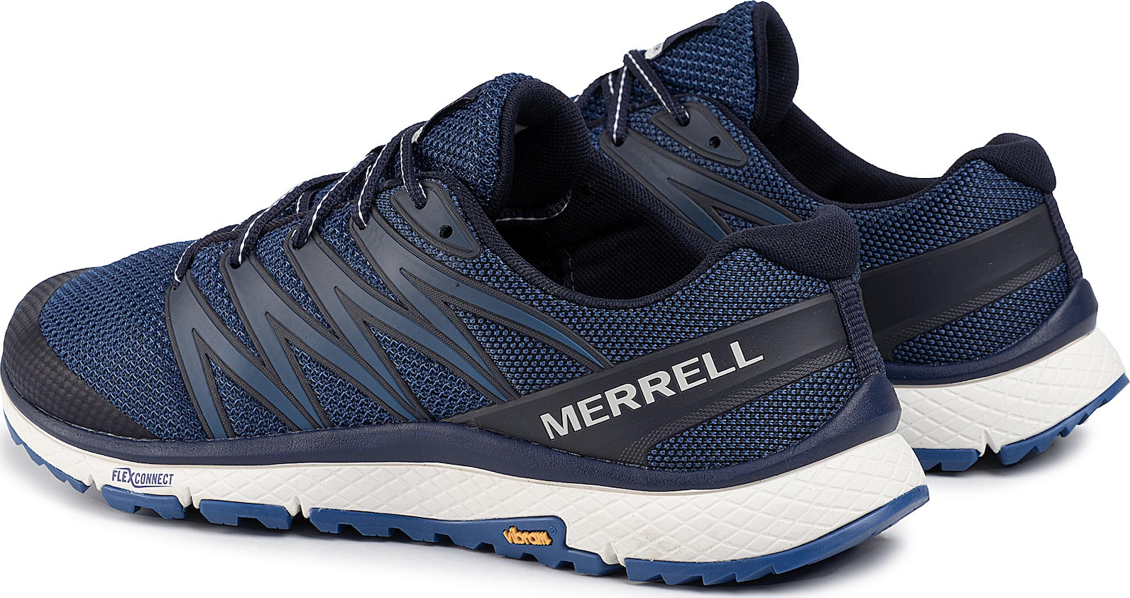 men's merrell bare access xtr hiking boots