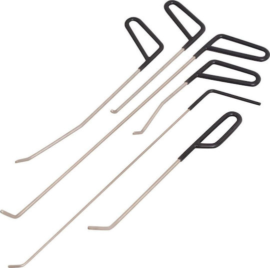 vidaXL Kit Reparator pentru Adâncituri Autoturism 50buc