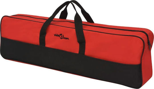 vidaXL Kit Επιδιόρθωσης για Βαθουλώματα Αυτοκινήτου 21τμχ