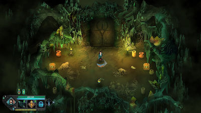 Children of Morta PC Game