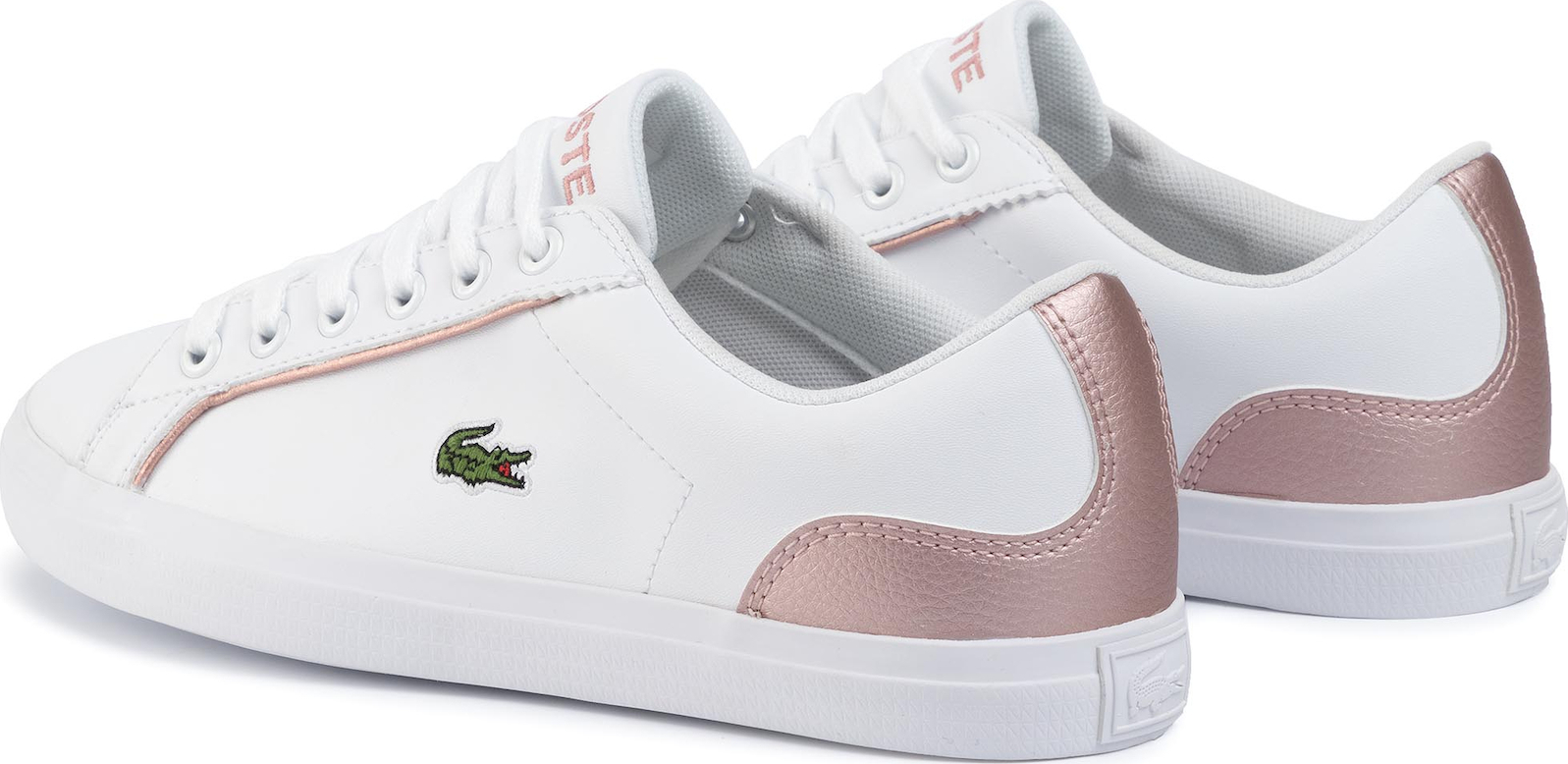 Lacoste lerond 319 2 cuj best sale