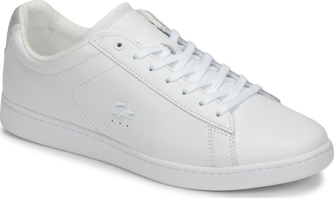 lacoste carnaby evo 319 9