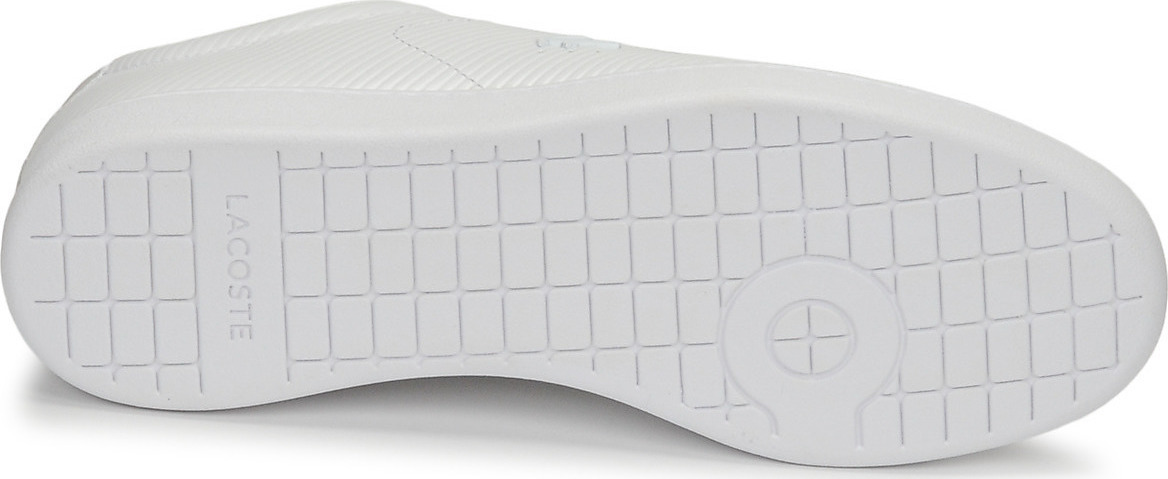 lacoste carnaby evo 319 9
