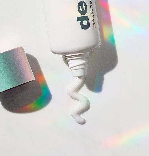 Dermalogica Prisma Protect Light Κρέμα Προσώπου Ημέρας με SPF30 για Ενυδάτωση & Αντιγήρανση 50ml