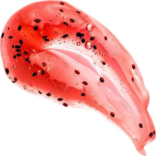 Revolution Beauty Jake - Jamie Feed Your Watermelon Mască Pentru Față 50ml