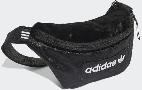 Íncubo sol Destruir Adidas Originals Waist Bag ED5877 Black | Skroutz.gr