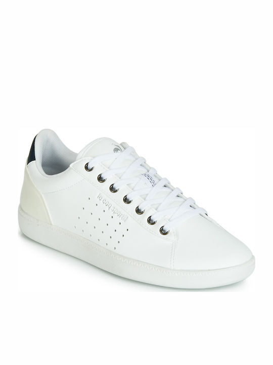 Le Coq Sportif