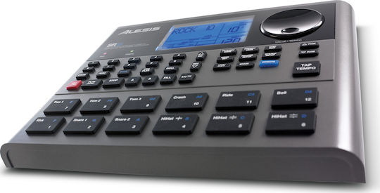 Alesis SR-18 Drum Machine