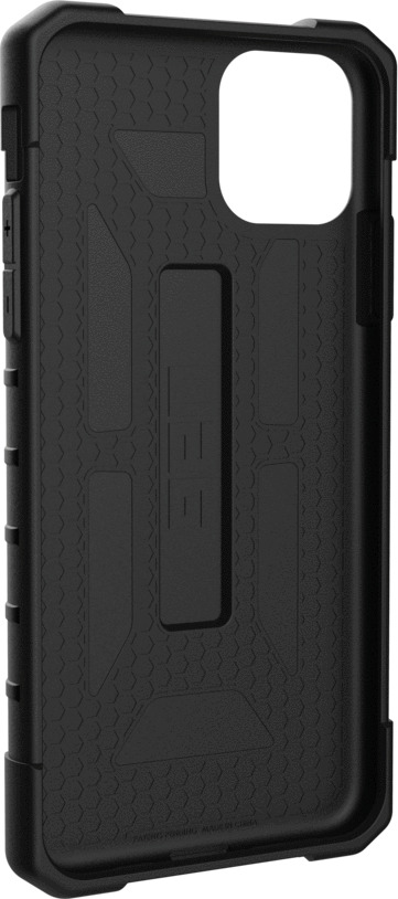 UAG Θήκη Urban Armor Gear Pathfinder Apple iPhone 11 Pro - Artic Camo (200-108-520)