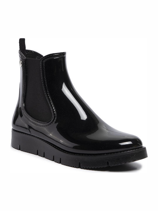 Scholl Scholl