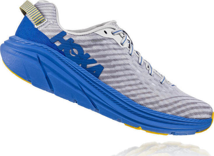 hoka rincon skroutz