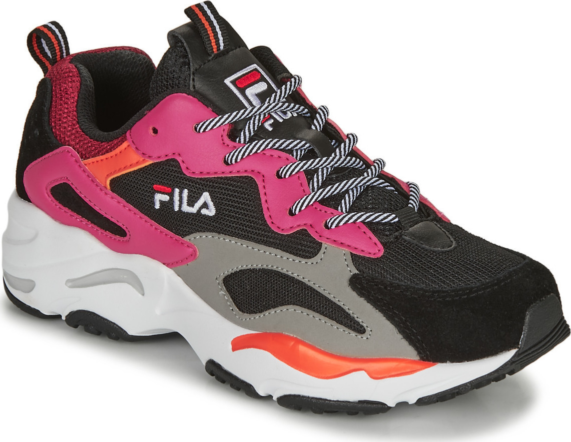 fila ray tracer skroutz