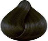 Imel Olive Spa Hair Color Cream Βαφή Μαλλιών 3 ...