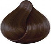 Imel Olive Spa Hair Color Cream Βαφή Μαλλιών 7.91 100ml