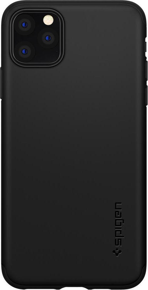 spigen thin fit classic