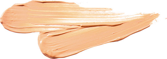 Pupa Active Light Concealer Pencil 3.8ml
