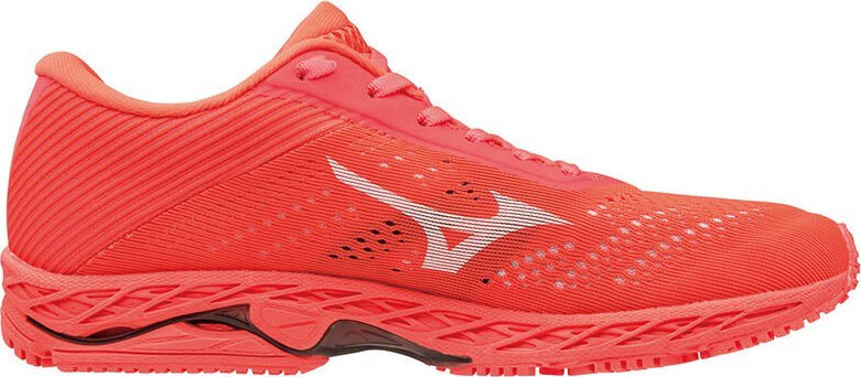 mizuno wave shadow 2 womens